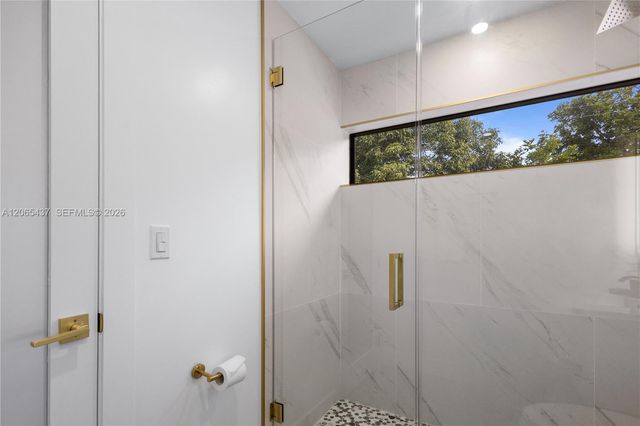 1042 NW 13th Street, Fort Lauderdale, FL 33311