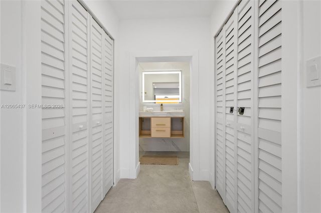 1042 NW 13th Street, Fort Lauderdale, FL 33311