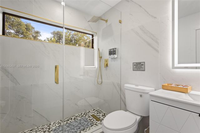 1042 NW 13th Street, Fort Lauderdale, FL 33311