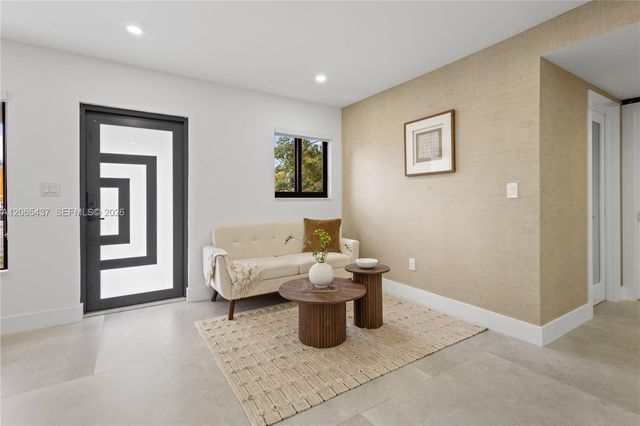 1042 NW 13th Street, Fort Lauderdale, FL 33311