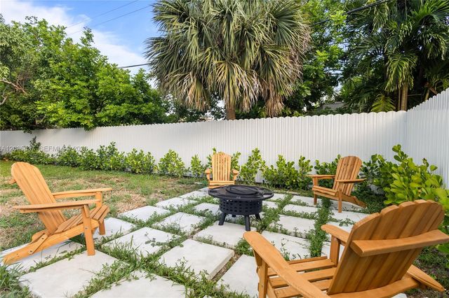 1042 NW 13th Street, Fort Lauderdale, FL 33311