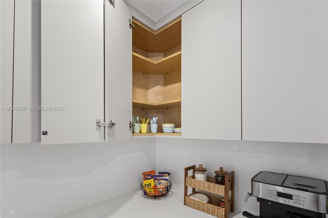 1042 NW 13th Street, Fort Lauderdale, FL 33311