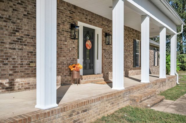 2044 Old Blacktop Road, Mc Ewen, TN 37101