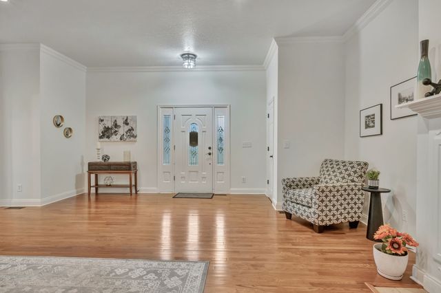 2044 Old Blacktop Road, Mc Ewen, TN 37101