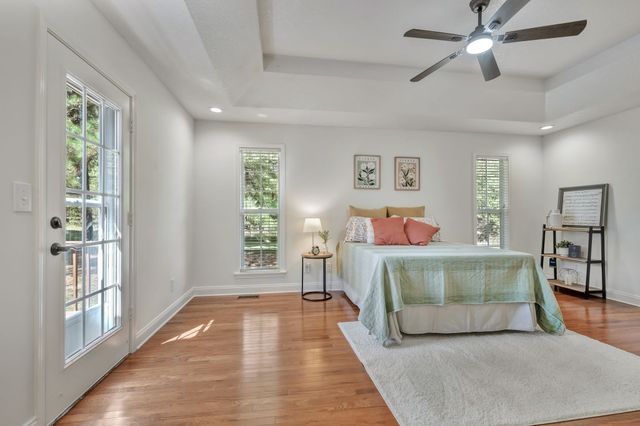 2044 Old Blacktop Road, Mc Ewen, TN 37101