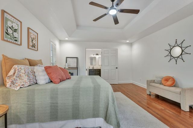 2044 Old Blacktop Road, Mc Ewen, TN 37101