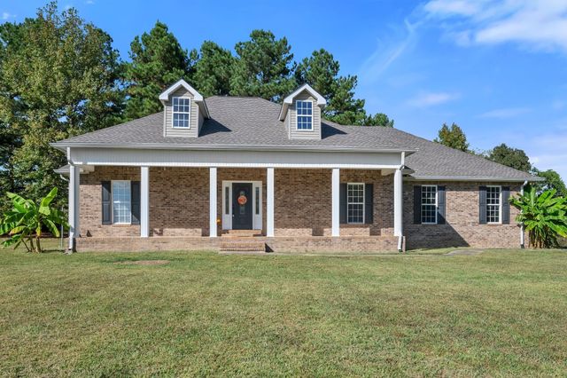 2044 Old Blacktop Road, Mc Ewen, TN 37101