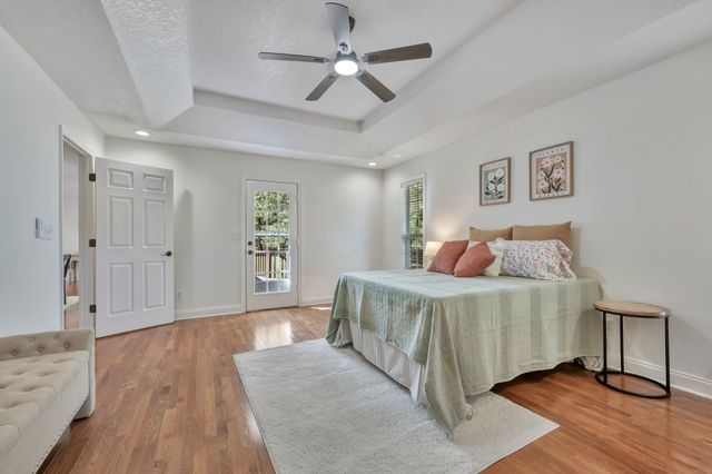 2044 Old Blacktop Road, Mc Ewen, TN 37101