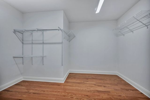 2044 Old Blacktop Road, Mc Ewen, TN 37101