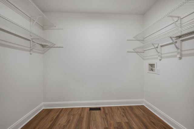 2044 Old Blacktop Road, Mc Ewen, TN 37101