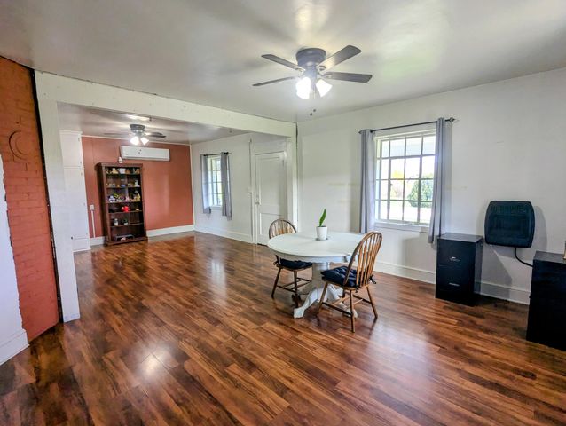 7959 Floyd HWY, Copper Hill, VA 24079