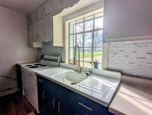 7959 Floyd HWY, Copper Hill, VA 24079