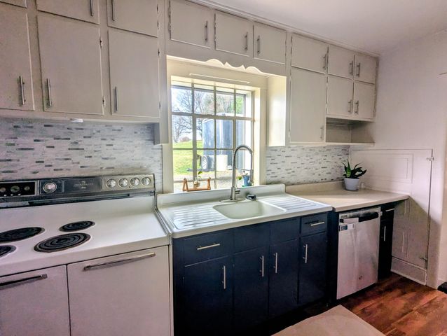 7959 Floyd HWY, Copper Hill, VA 24079