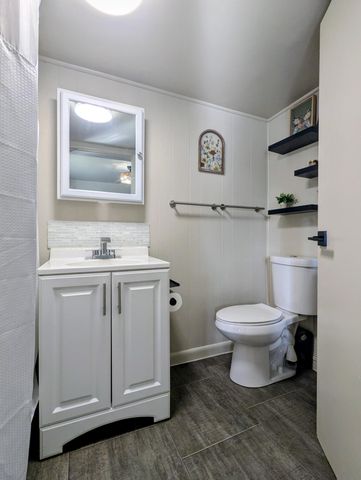 7959 Floyd HWY, Copper Hill, VA 24079
