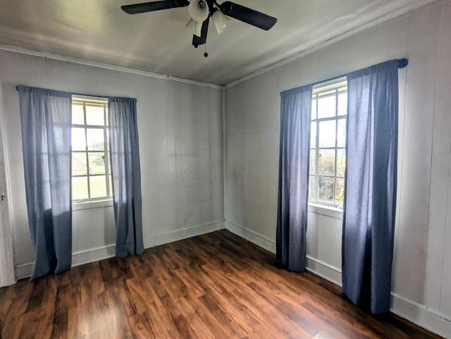 7959 Floyd HWY, Copper Hill, VA 24079