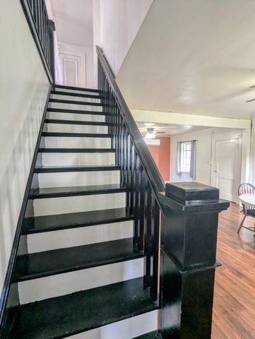7959 Floyd HWY, Copper Hill, VA 24079