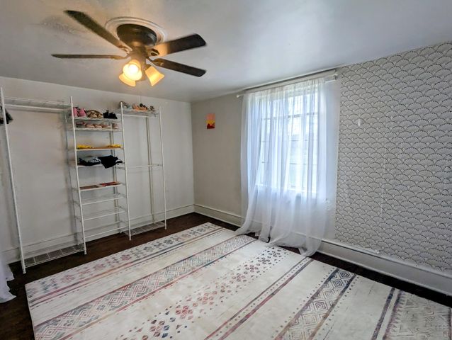 7959 Floyd HWY, Copper Hill, VA 24079