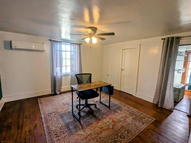 7959 Floyd HWY, Copper Hill, VA 24079