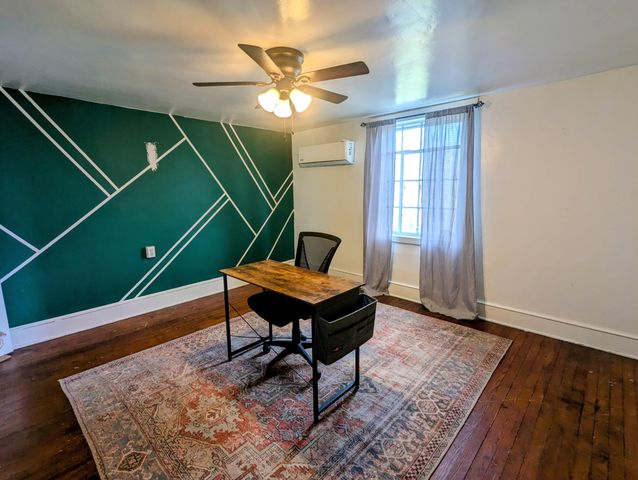 7959 Floyd HWY, Copper Hill, VA 24079