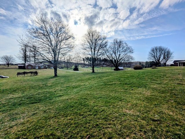 7959 Floyd HWY, Copper Hill, VA 24079