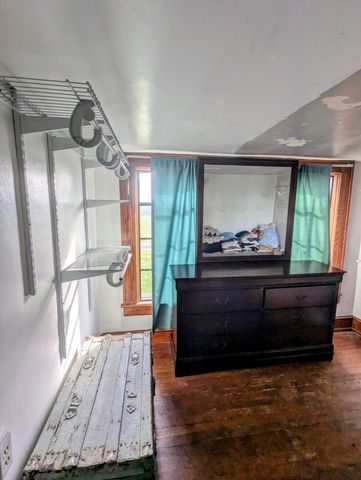 7959 Floyd HWY, Copper Hill, VA 24079