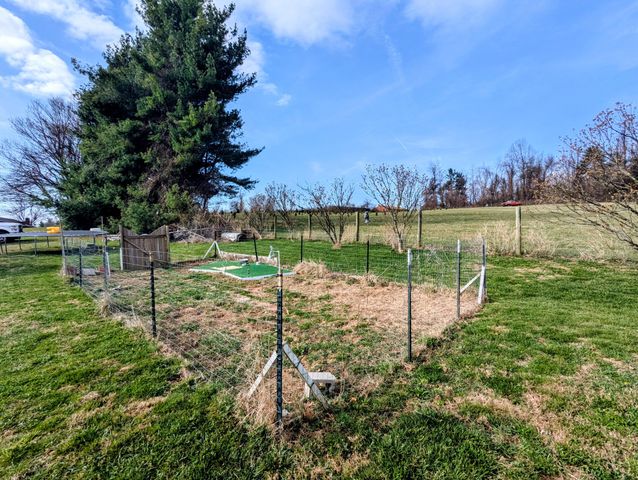 7959 Floyd HWY, Copper Hill, VA 24079