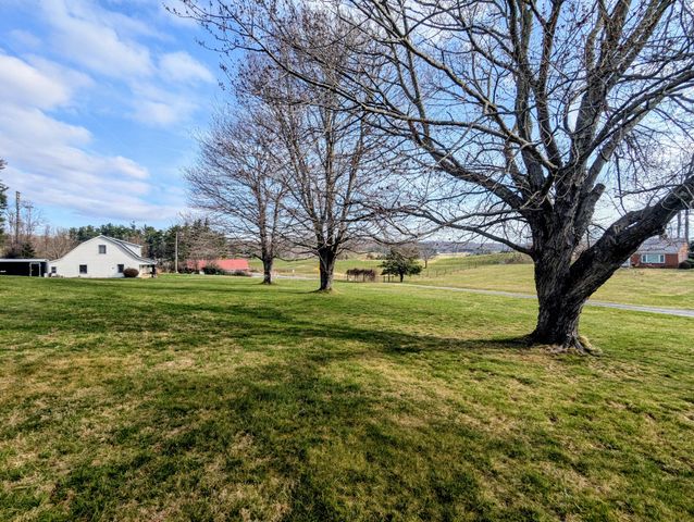 7959 Floyd HWY, Copper Hill, VA 24079
