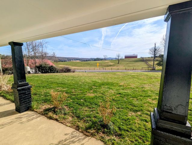 7959 Floyd HWY, Copper Hill, VA 24079