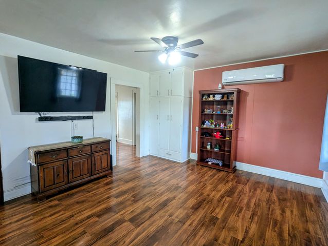 7959 Floyd HWY, Copper Hill, VA 24079