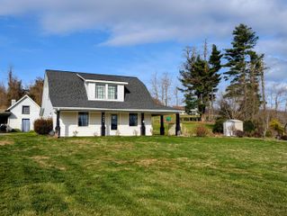 7959 Floyd HWY, Copper Hill, VA 24079