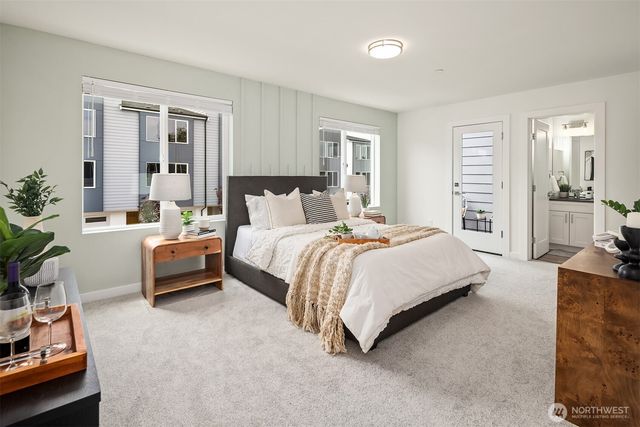 5822 Lowell Larimer Road, Everett, WA 98208