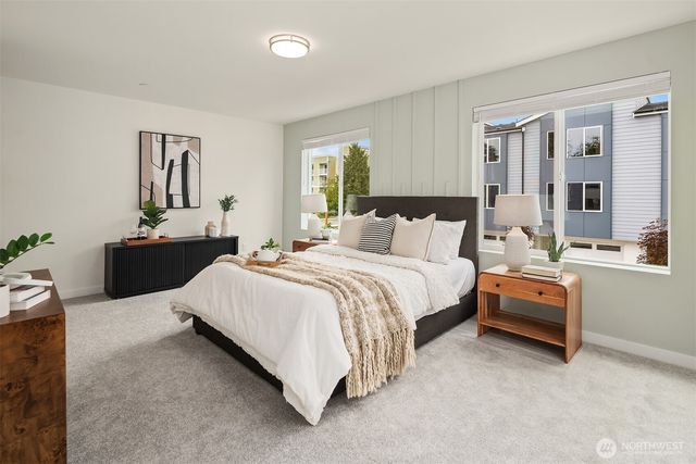 5822 Lowell Larimer Road, Everett, WA 98208