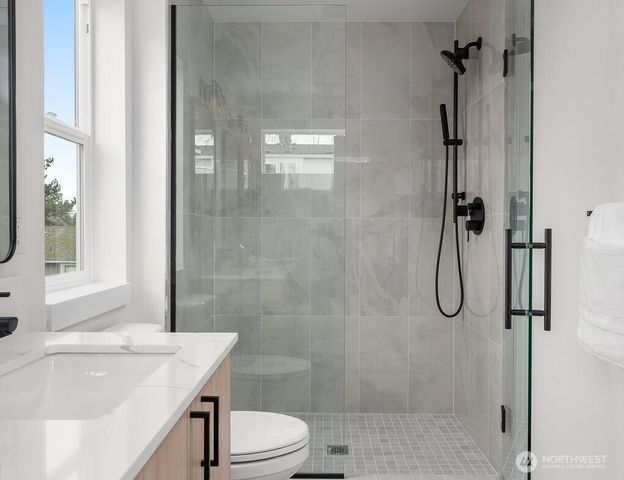 5822 Lowell Larimer Road, Everett, WA 98208