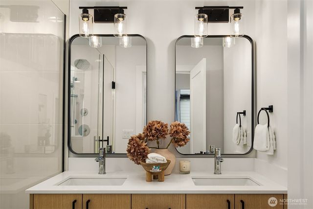 5822 Lowell Larimer Road, Everett, WA 98208