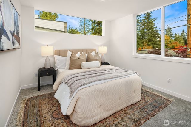 5822 Lowell Larimer Road, Everett, WA 98208