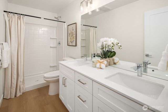 5822 Lowell Larimer Road, Everett, WA 98208