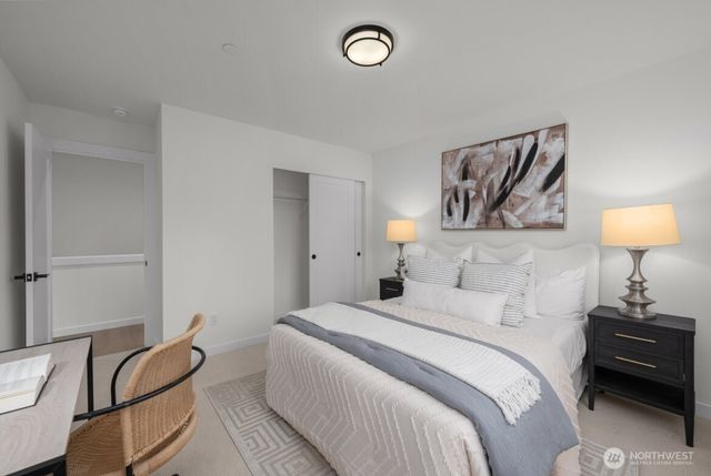 5822 Lowell Larimer Road, Everett, WA 98208