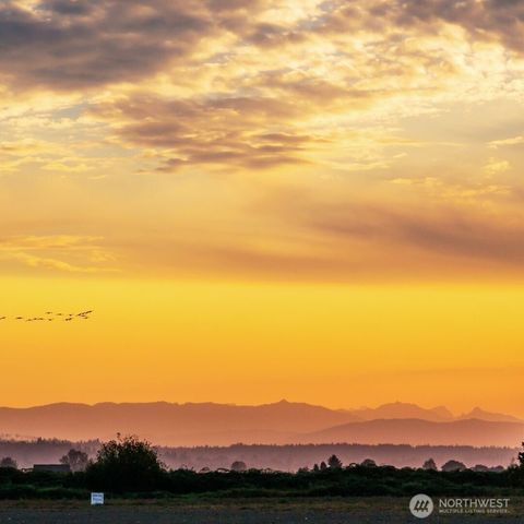 5822 Lowell Larimer Road, Everett, WA 98208