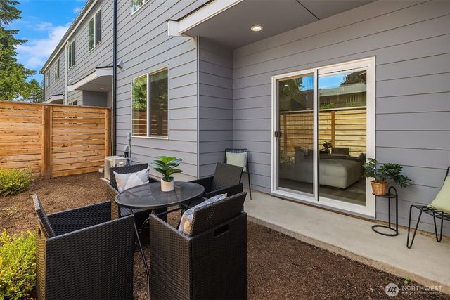 5822 Lowell Larimer Road, Everett, WA 98208