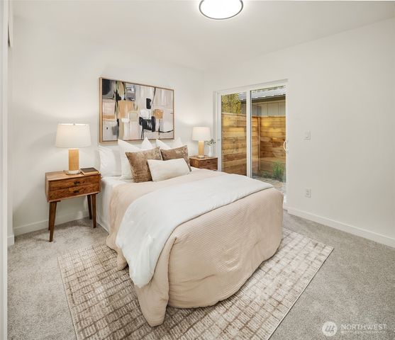 5822 Lowell Larimer Road, Everett, WA 98208