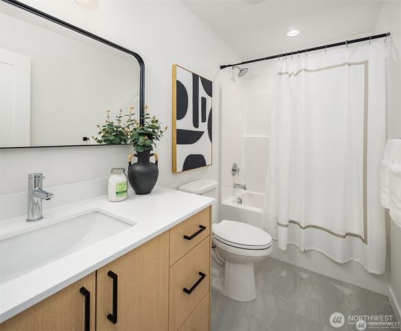 5822 Lowell Larimer Road, Everett, WA 98208