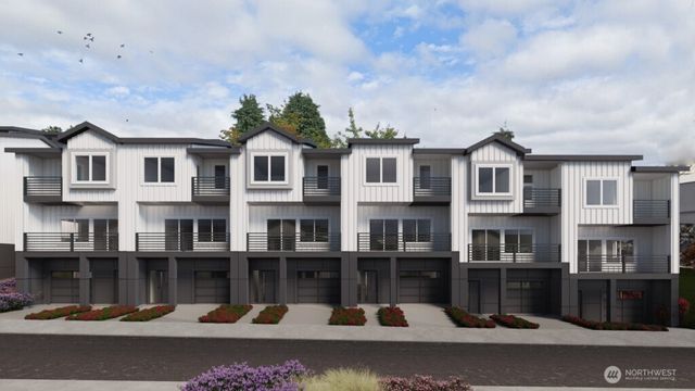 5822 Lowell Larimer Road, Everett, WA 98208