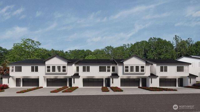 5822 Lowell Larimer Road, Everett, WA 98208