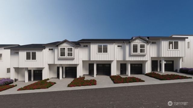 5822 Lowell Larimer Road, Everett, WA 98208