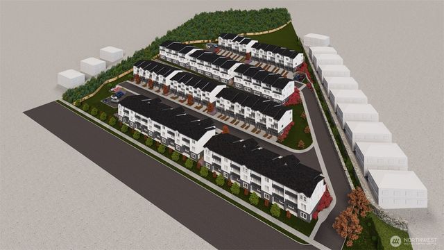 5822 Lowell Larimer Road, Everett, WA 98208