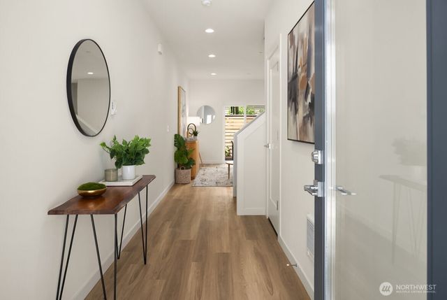 5822 Lowell Larimer Road, Everett, WA 98208