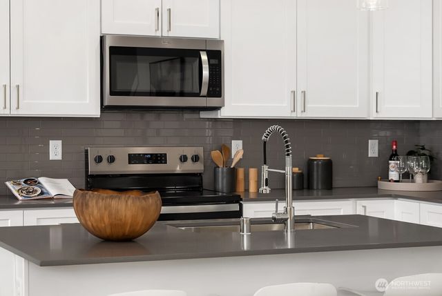 5822 Lowell Larimer Road, Everett, WA 98208