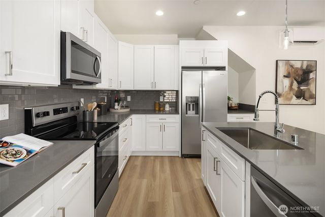 5822 Lowell Larimer Road, Everett, WA 98208