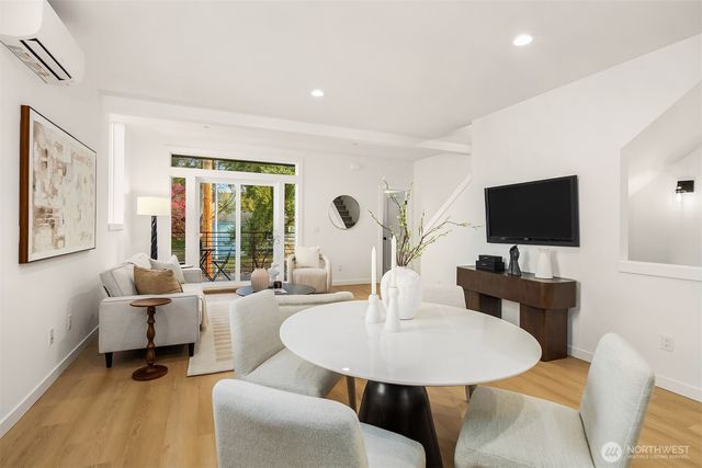 5822 Lowell Larimer Road, Everett, WA 98208