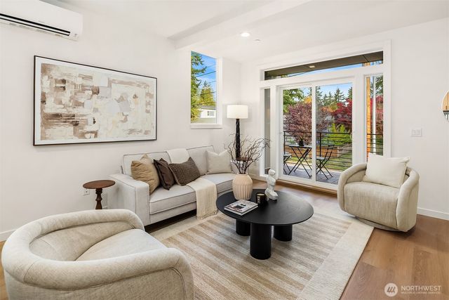 5822 Lowell Larimer Road, Everett, WA 98208